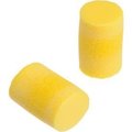 3M 3M„¢ E-A-R Classic Uncorded Earplugs, 310-1001, 200-Pair 7000002299